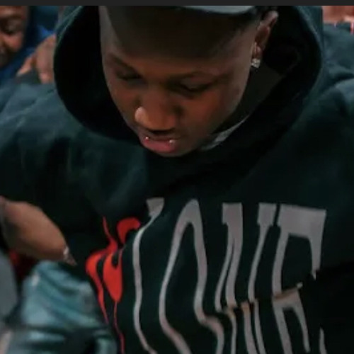 Swae Mo- In the spot
