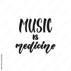 Music Is Medicine Presents: Bedouin - The People's Botanica 6-11-25