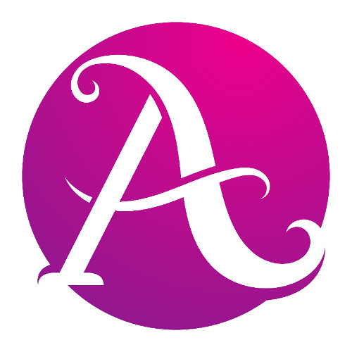 Benefits Of Owning Github Accounts