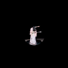 Invisible Giving (Prins Tomas Remix)