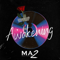 Awakening