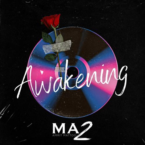 Awakening