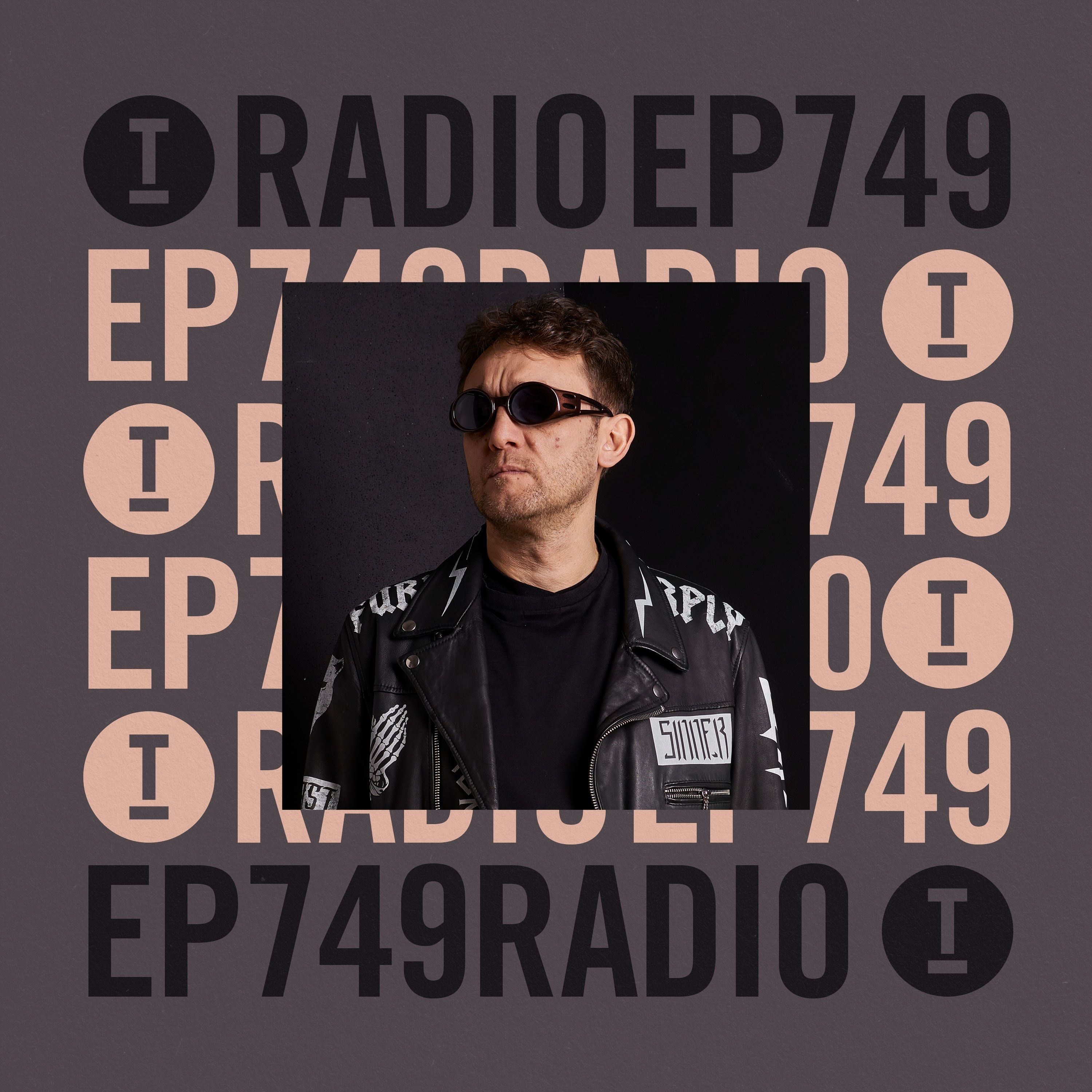 Toolroom Radio