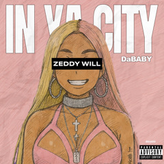 In Ya City