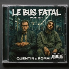 Le Bus Fatal, Partie 1