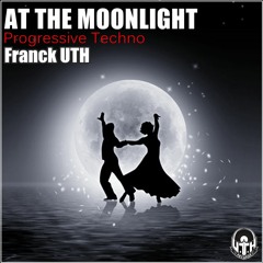 At The Moonlight - Franck UTH