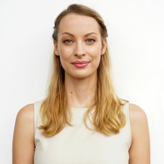 Weights and Measures