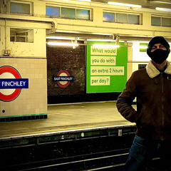 𝐇𝐚𝐫𝐝 𝐃𝐮𝐛