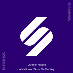 Show Me the Way