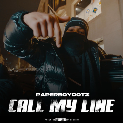 Call My Line