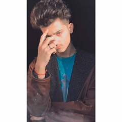 Copy of Muneer-Ak💔🥀🥹