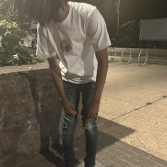 free money (prod. pitsearches)