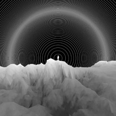 House_Party_XL