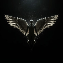 Morten Granau - Archangel (ATWO Remix)