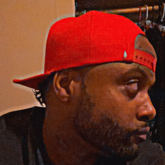 Hittem W/ DaDirt "Free Style"