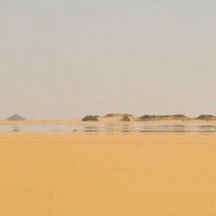 Desert _ Mix
