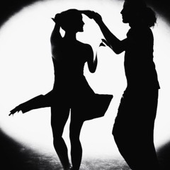 Volver a mis orígenes latinos