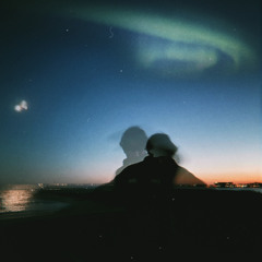 White Lights (Patfromlastyear Remix)