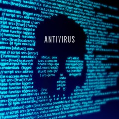 Antivirus (Hooliii, Young Saint, Ruhk, Kirk Hill)