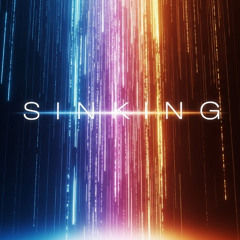 Sinking