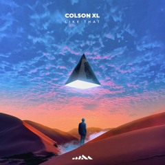 Colson XL - Like That
