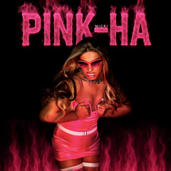 PINK-HA