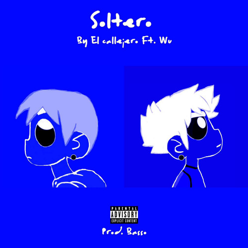 Soltero