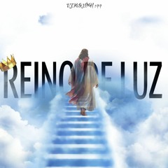 Reinó de luz (versión 199)