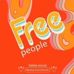 Free People - Original mix