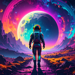 Kodak Black- Codeine Dreaming Ft. Lil Wayne (Subsurface Flip)