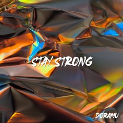 Stream DORAMU music Listen to songs albums playlists for free