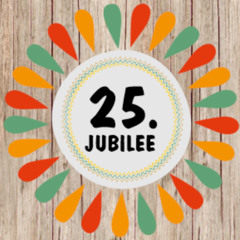 African Music Festival 2025 Promo Mix - Free Roots Sound