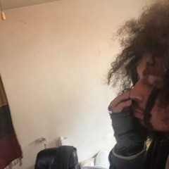 I’m trying , okay ?