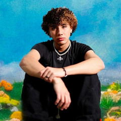 MALDITO ALCOHOL 🥃 Danny Lux