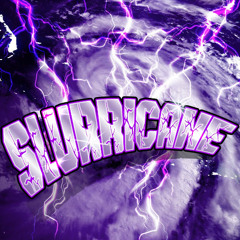 S l u r r i c a n e and M O L L E