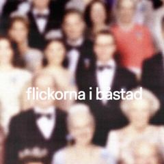 Flickorna i Båstad - Hov1 (Sped Up)