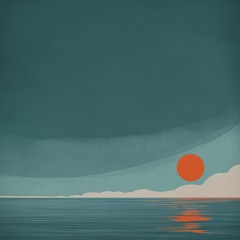 Kazuki Isogai, GORO KUMAI - Grow (Instrumental)