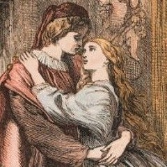 the girl I can't have