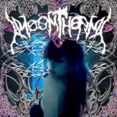 ＭｏｏｎＴｈｏｒｎｓＭｉｘｔａｐｅ (  𝚏𝚎𝚊𝚝. 𝚟𝚒𝚡𝚒𝚝𝚢𝚌 & 𝚟𝚊𝚙𝚘𝚛𝚜𝚔𝚒𝚎𝚜  )    ▄︻デ══━一💥 [ｆｒｅｅ ｄｏｗｎｌｏａｄ]