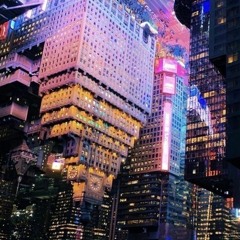 Bugatti (prod. G3BEATZ)