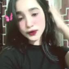 Video +@18+ V.2 musicbd25.xyz ridhi 1 minute 53 second video ridhi viral link twitter