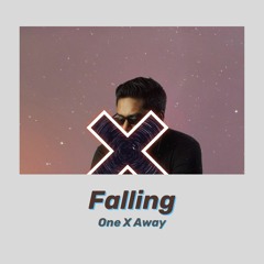 Falling  [96khz 24 Bit] [clean]