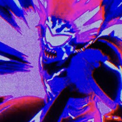 utg feat. kid vibe & arsx (prod. A.V!)