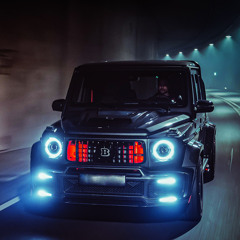 Спец Сигнал (Чеченская Песня) (NEW)