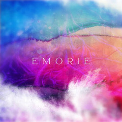Emorie - Nightingale
