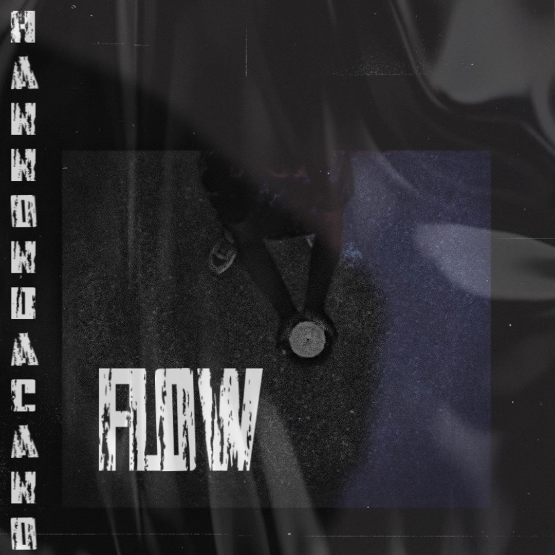 Stream Flow (State) by ShannondaCANON | Listen online for free on ...