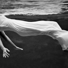 FiRMA & Ana Blandiana - Daca Ne - Am Ucide Unul Pe Altul (YZN Edit) Extra Bass