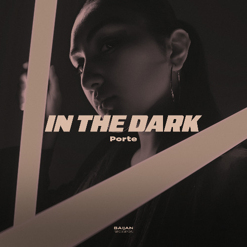 Porte - In the Dark