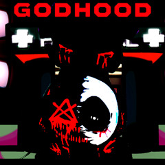 GODHOOD v2