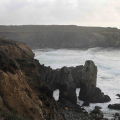 Angus & Julia Stone - Big Jet Plane (KÆNON Edit)